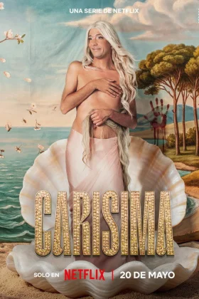 Karizma - Carísima