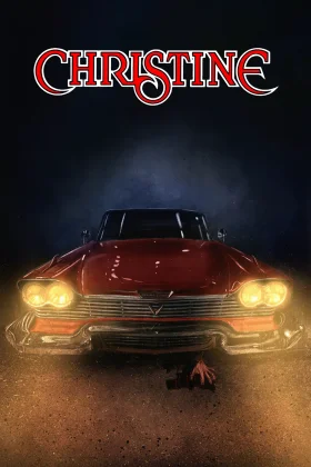 owl-carousel-video-image
