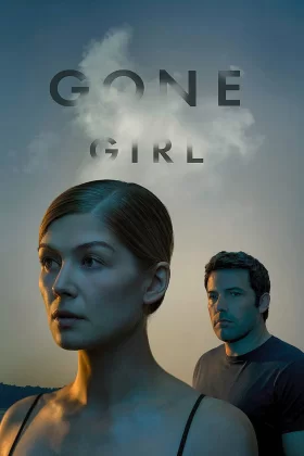 Kayıp Kız - Gone Girl