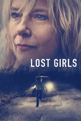 Kayıp Kızlar - Lost Girls