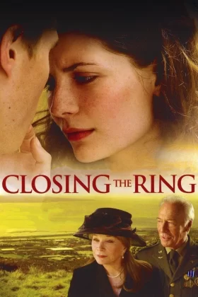Kayıp Yüzük - Closing the Ring