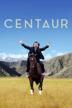 Centaur 