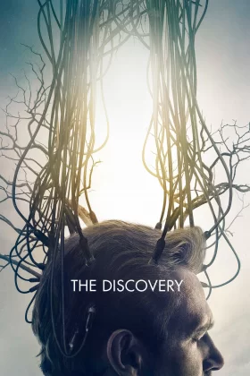 Keşif - The Discovery