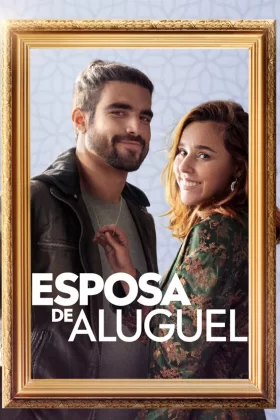 Kiralık Bir Eş - Someone Borrowed 