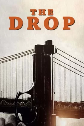 Kirli Para - The Drop