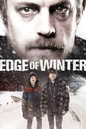 Kışın Ortasında - Edge of Winter