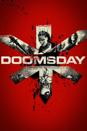 Kıyamet Günü - Doomsday