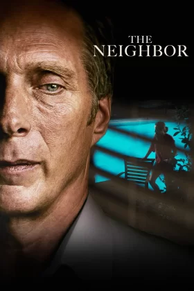 Komşu - The Neighbor