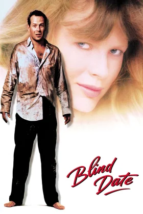 Kör Talih - Blind Date