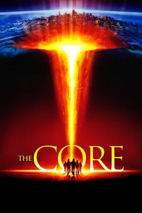 Kor - The Core