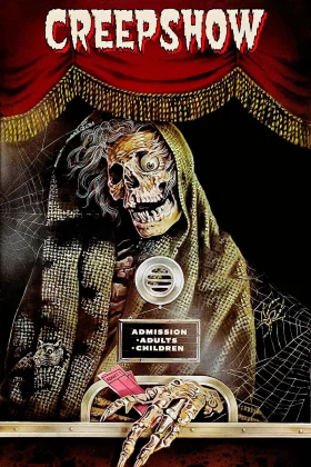 owl-carousel-video-image