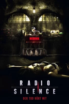 Korsan Radyo - On Air