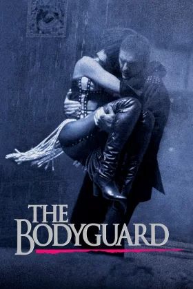 Koruyucu - The Bodyguard