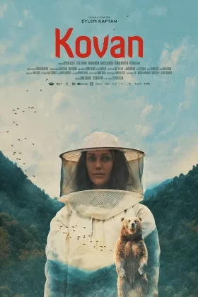 owl-carousel-video-image