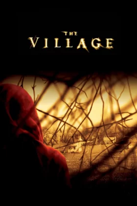 Köy - The Village