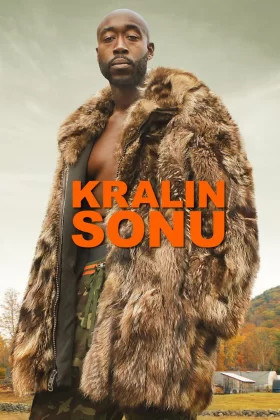 Kralın Sonu - Down with the King