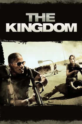 Krallık - The Kingdom