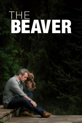 Kukla - The Beaver
