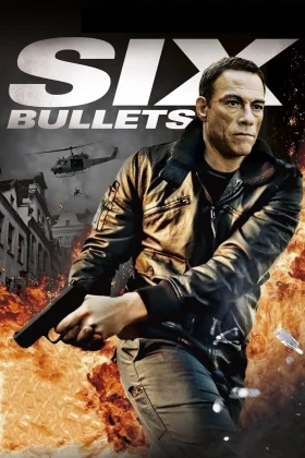 owl-carousel-video-image