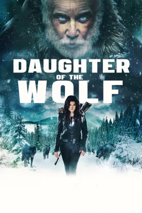 Kurt’un Kızı - Daughter of the Wolf