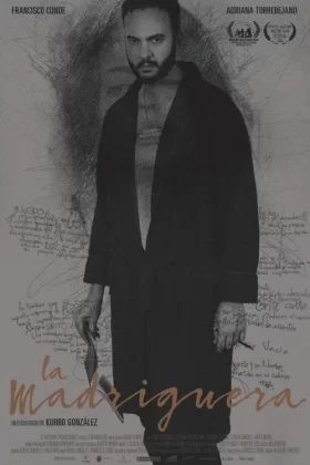 Sığınak - The Writer's Burrow - La madriguera 