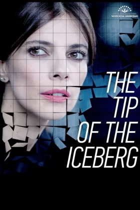 Buzdağının Zirvesi - La punta del iceberg 