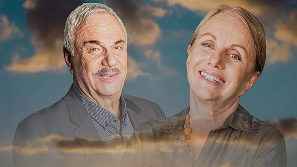 Aile Meselesi
