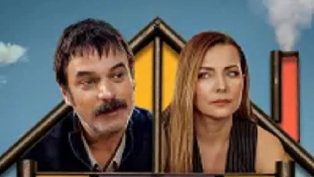 Aile Terbiyesi