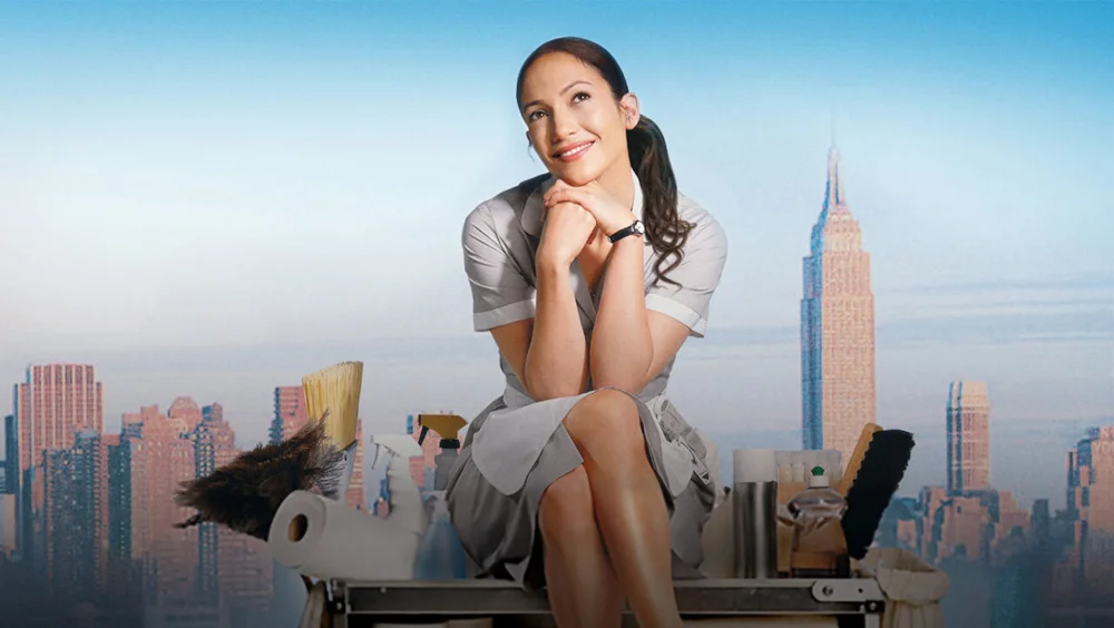 owl-carousel-video-image