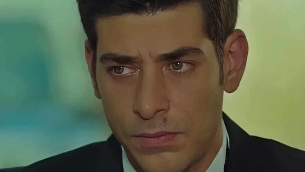 Badem Şekeri 2