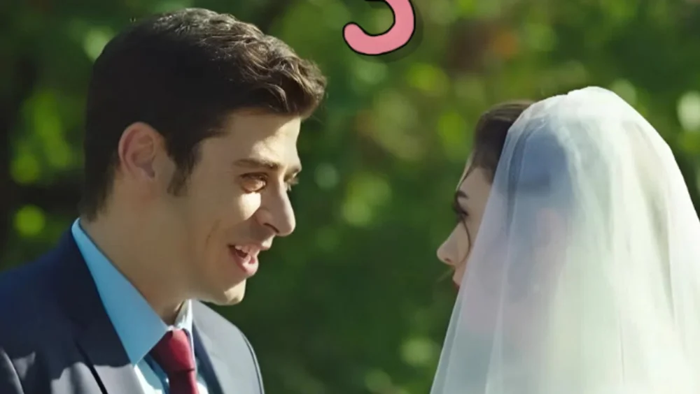 Badem Şekeri 3