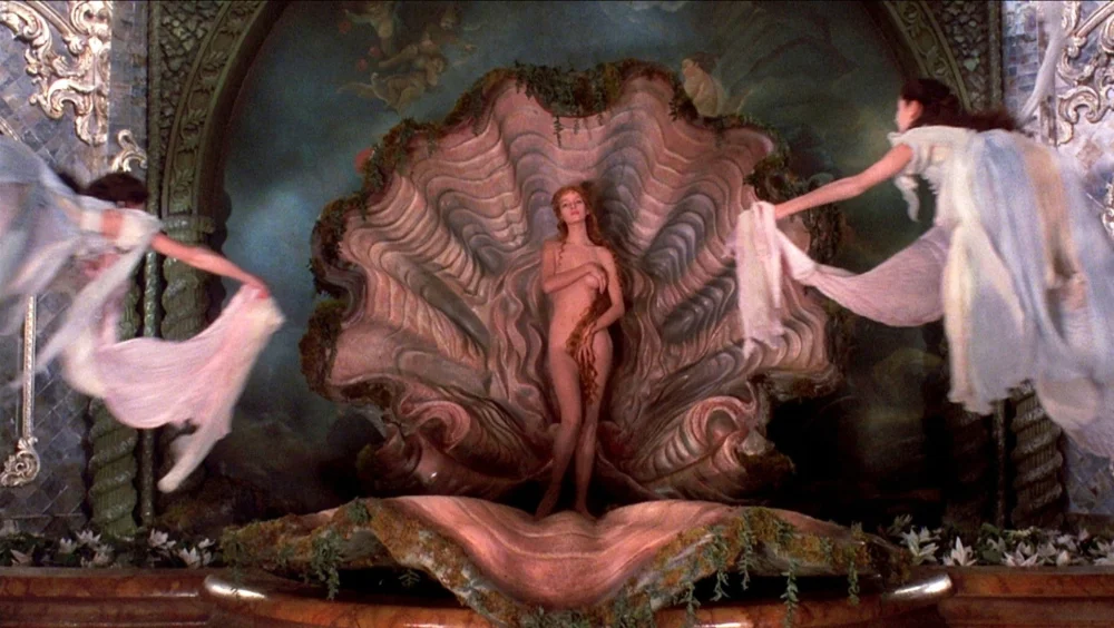 owl-carousel-video-image