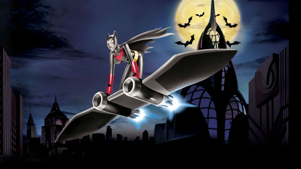 owl-carousel-video-image