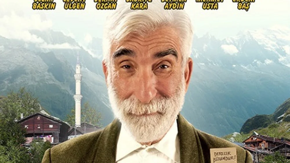 Bizum Hoca 2