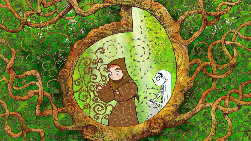 owl-carousel-video-image