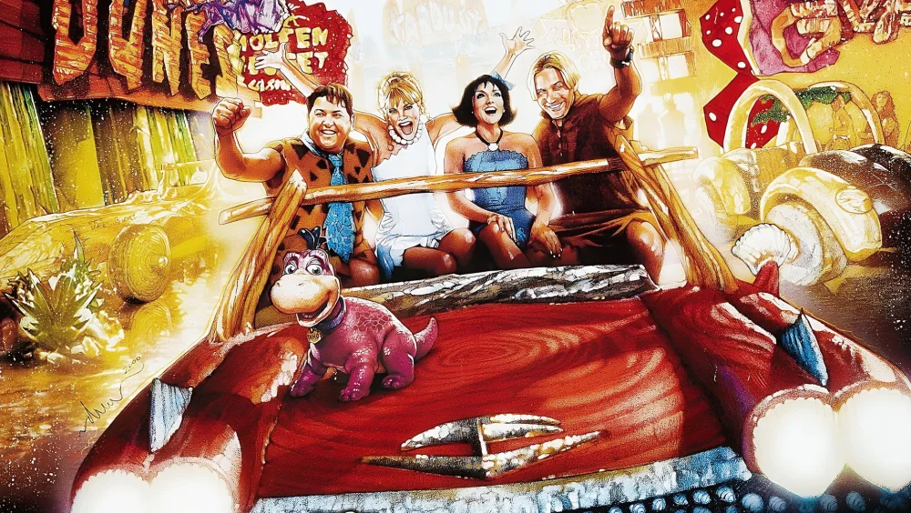 owl-carousel-video-image