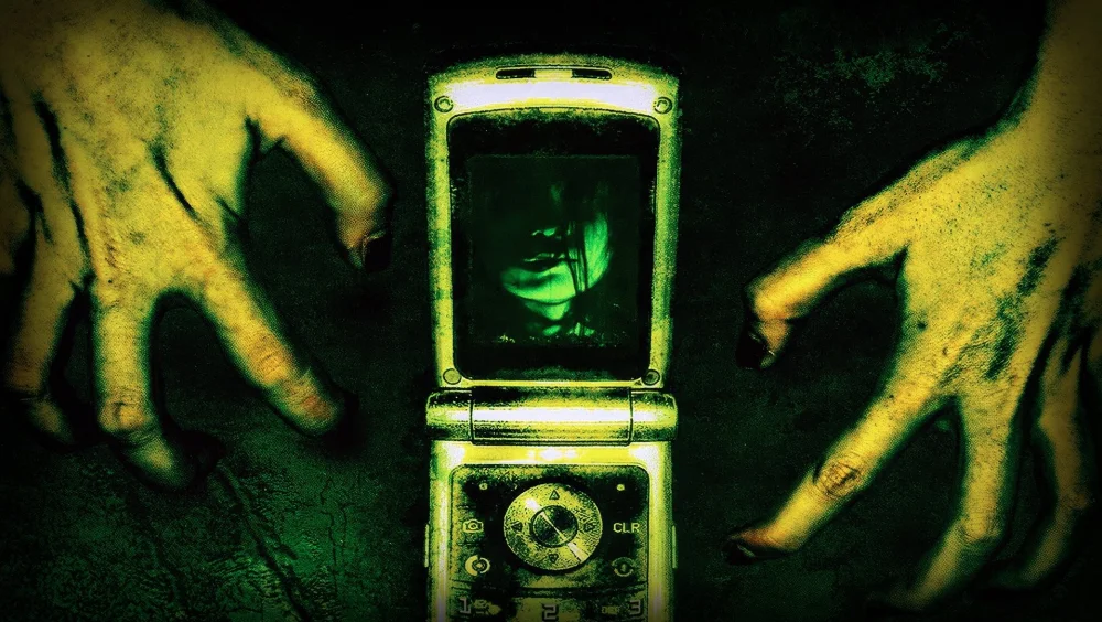 Cevapsız Arama - One Missed Call