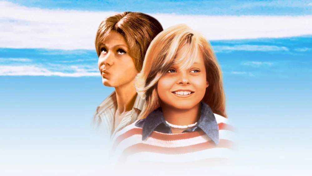 Çılgın Cuma - Freaky Friday