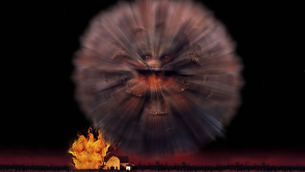 owl-carousel-video-image