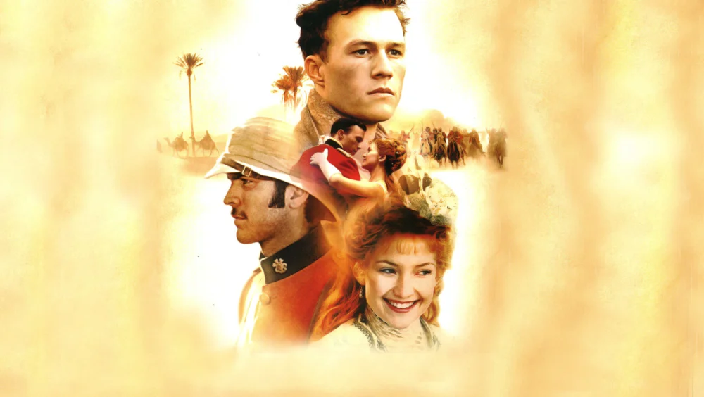 owl-carousel-video-image