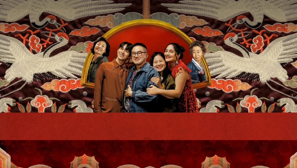 owl-carousel-video-image