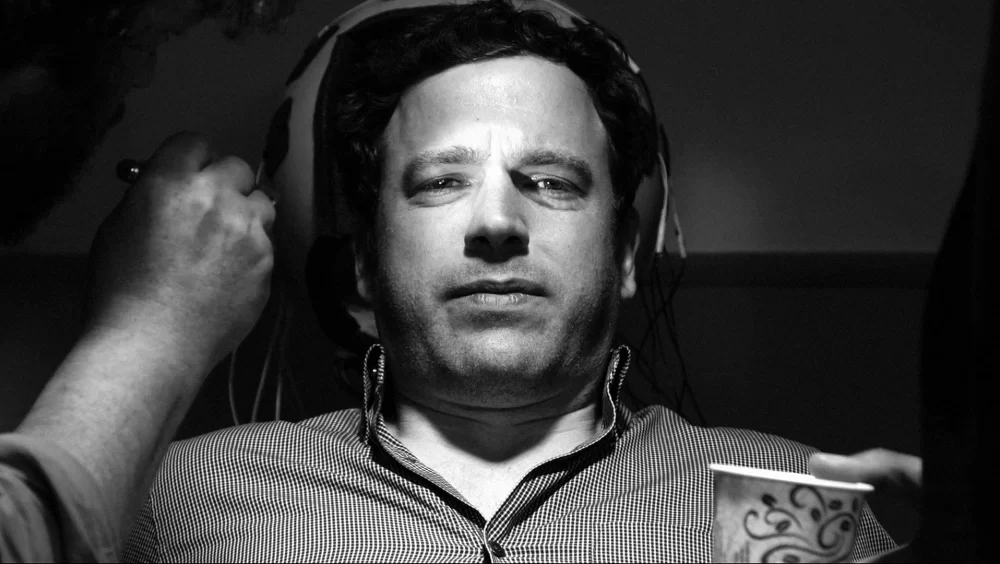 Empati A.Ş. - Empathy, Inc. 