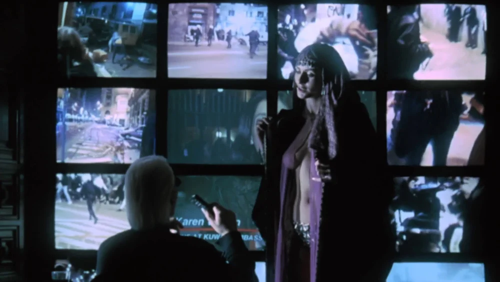 owl-carousel-video-image