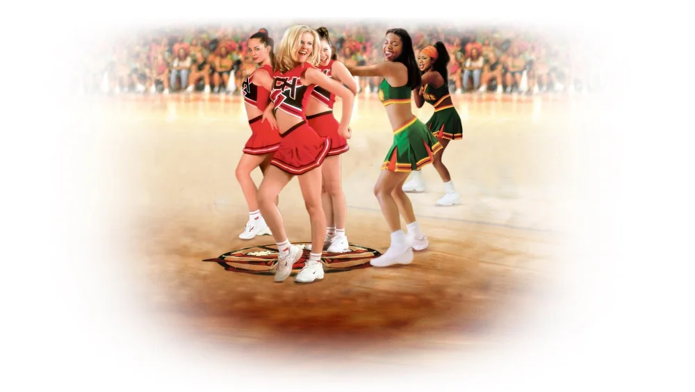 owl-carousel-video-image