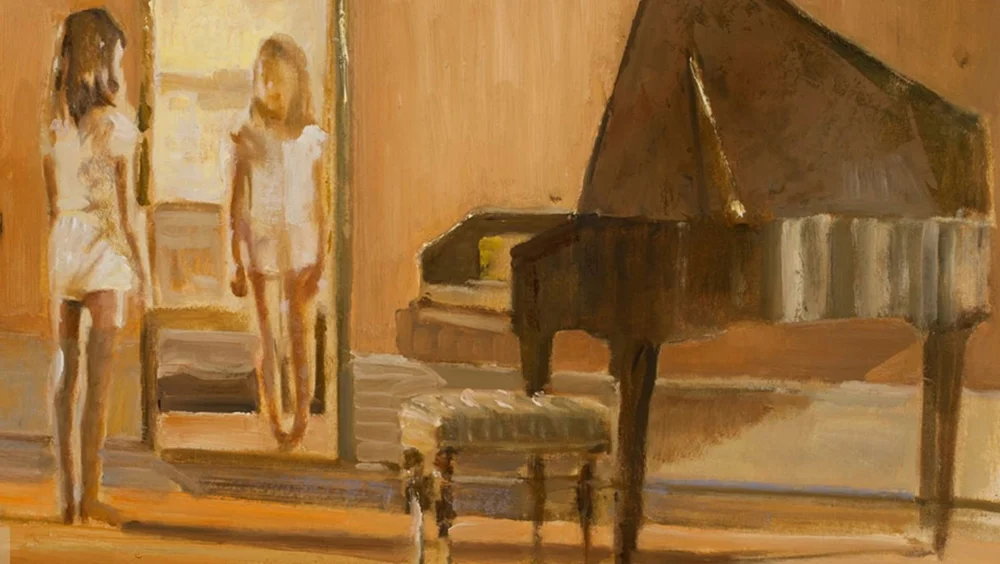 owl-carousel-video-image