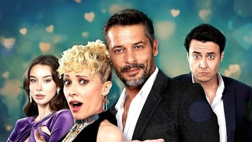 Hırçın Kız