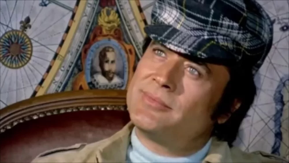 owl-carousel-video-image