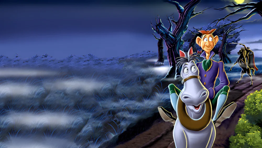 owl-carousel-video-image