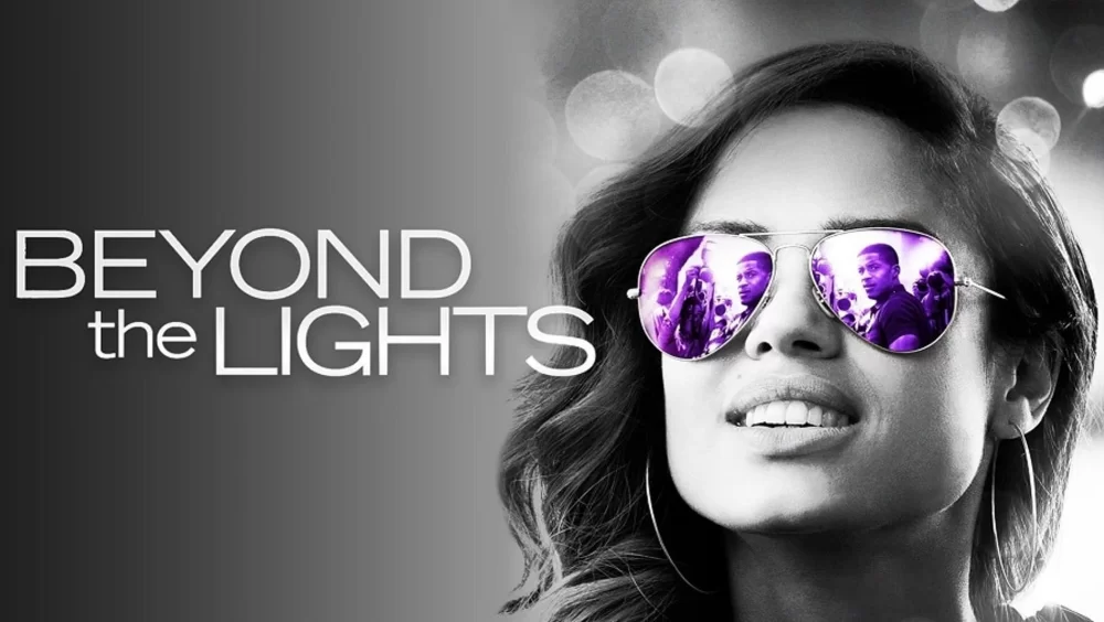 Işıklar Altında - Beyond the Lights