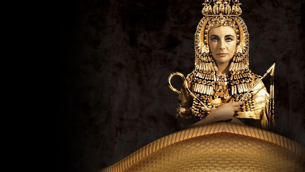 owl-carousel-video-image